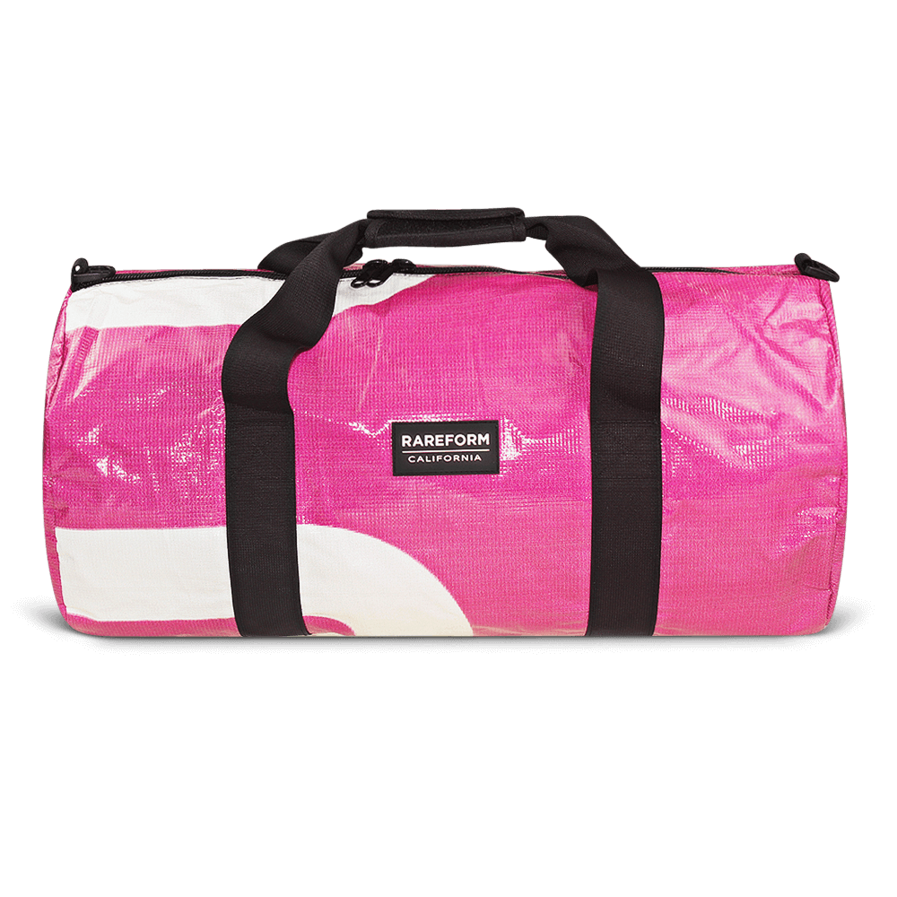 Weekender Duffle