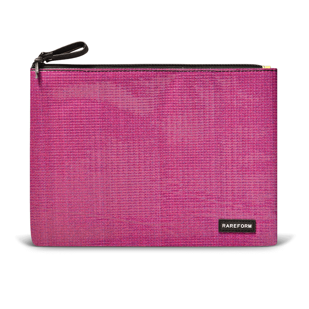 Clarke Pouch | Large