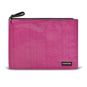 Clarke Pouch | Large