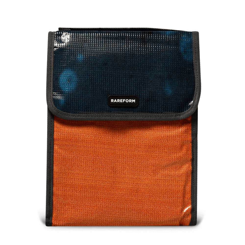 Merrick Lunch Tote