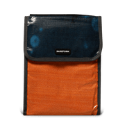 Merrick Lunch Tote