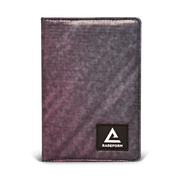 Huxley Passport Holder