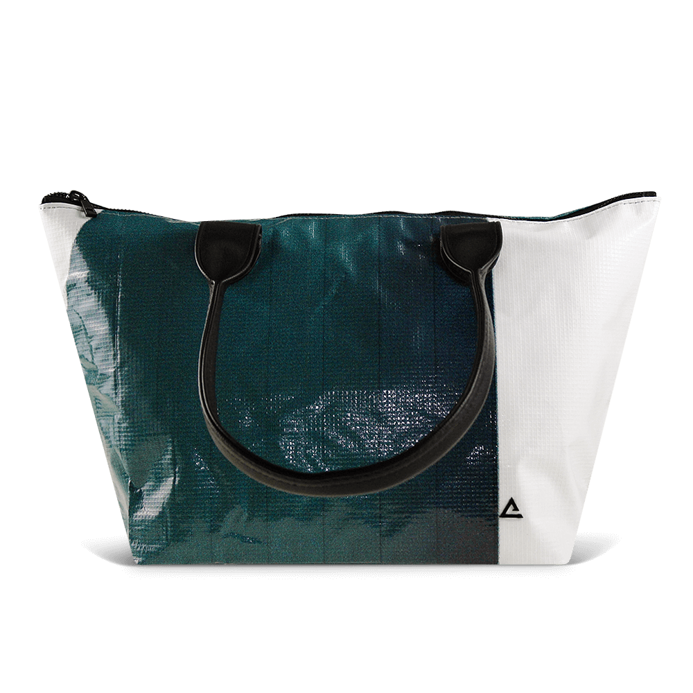 Ella Tote