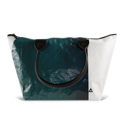 Ella Tote