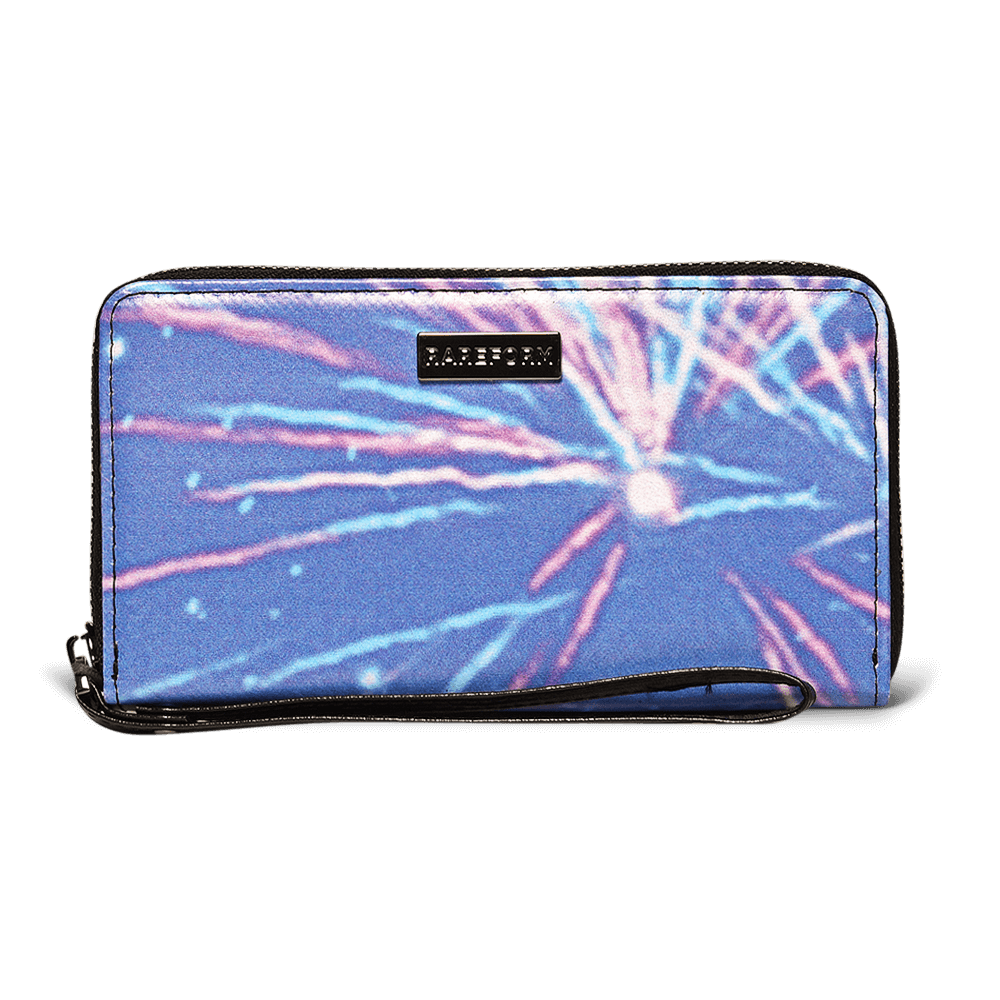 Madison Wristlet