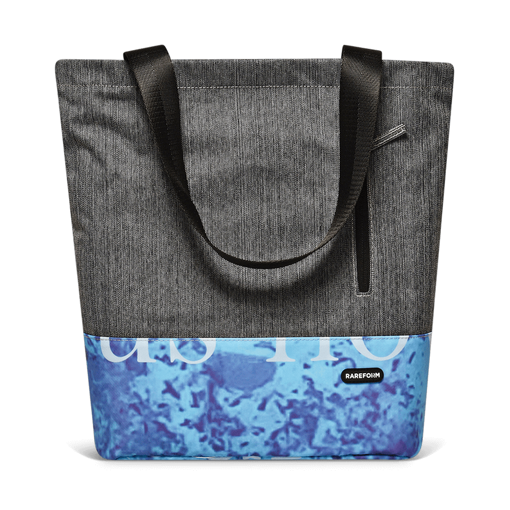Cora Tote