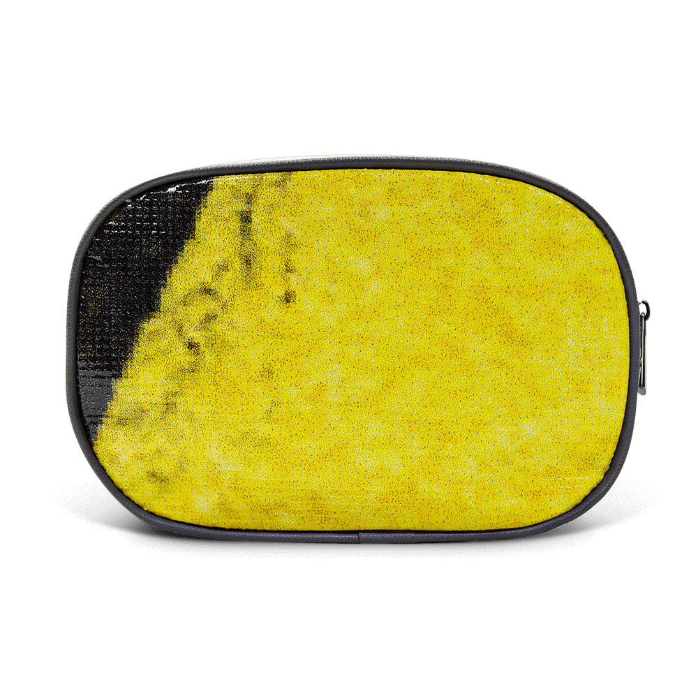 Riley Cosmetic Bag