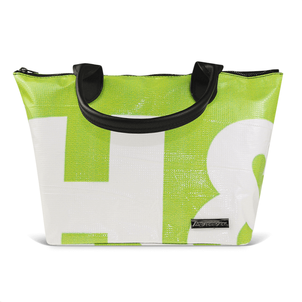 Ella Tote