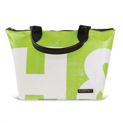 Ella Tote