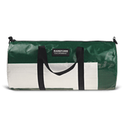 Light Duffle