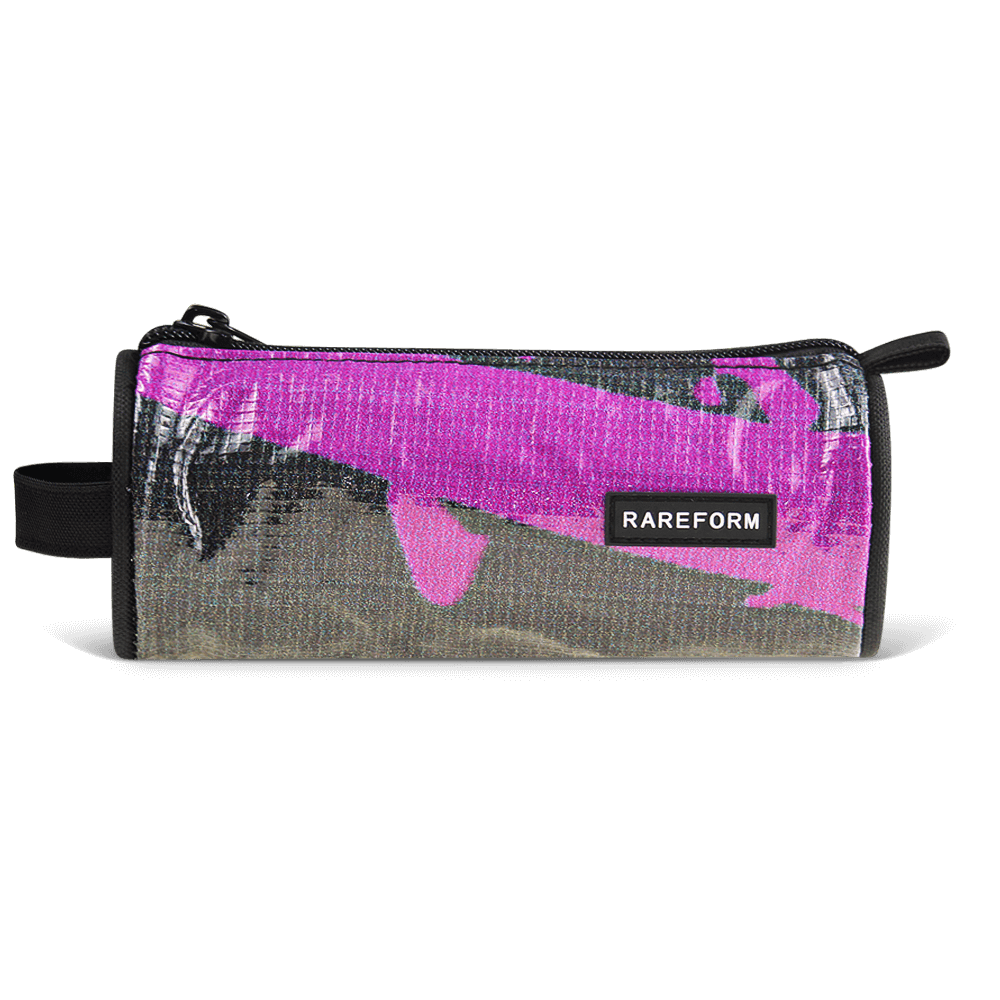 Parker Pouch