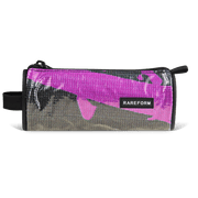 Parker Pouch