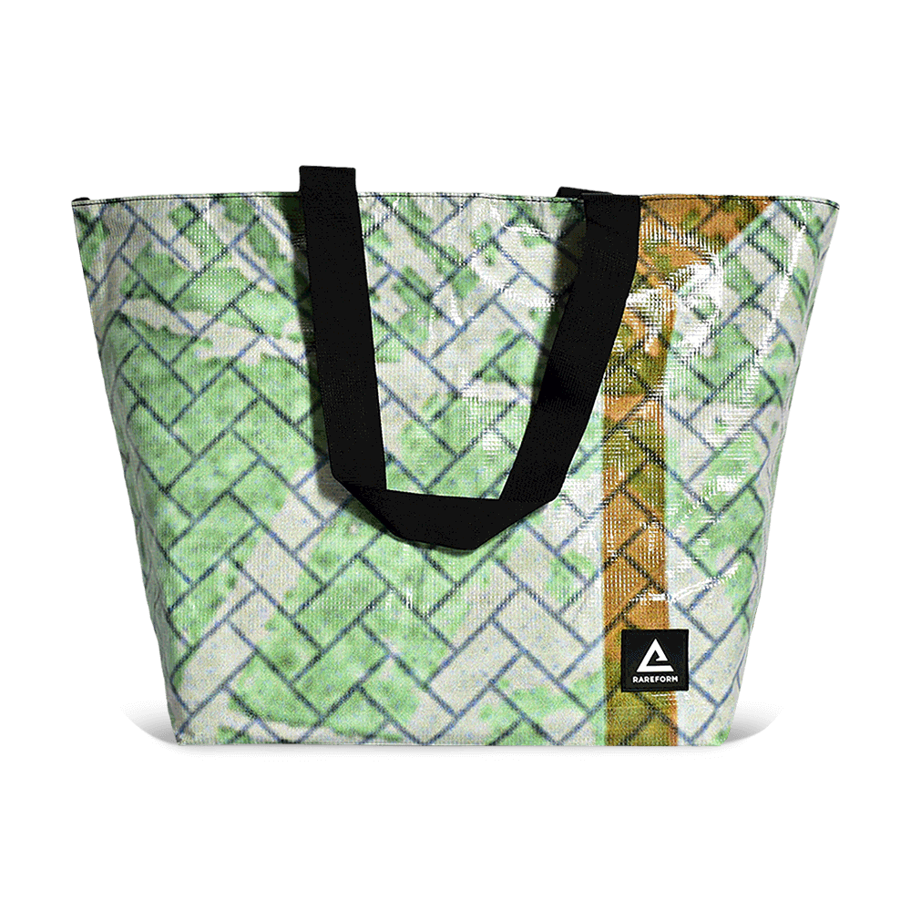 Blake Tote