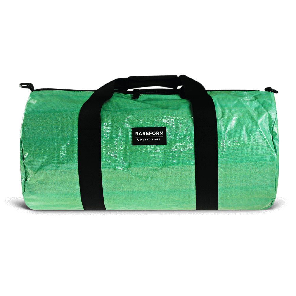 Weekender Duffle