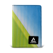 Huxley Passport Holder