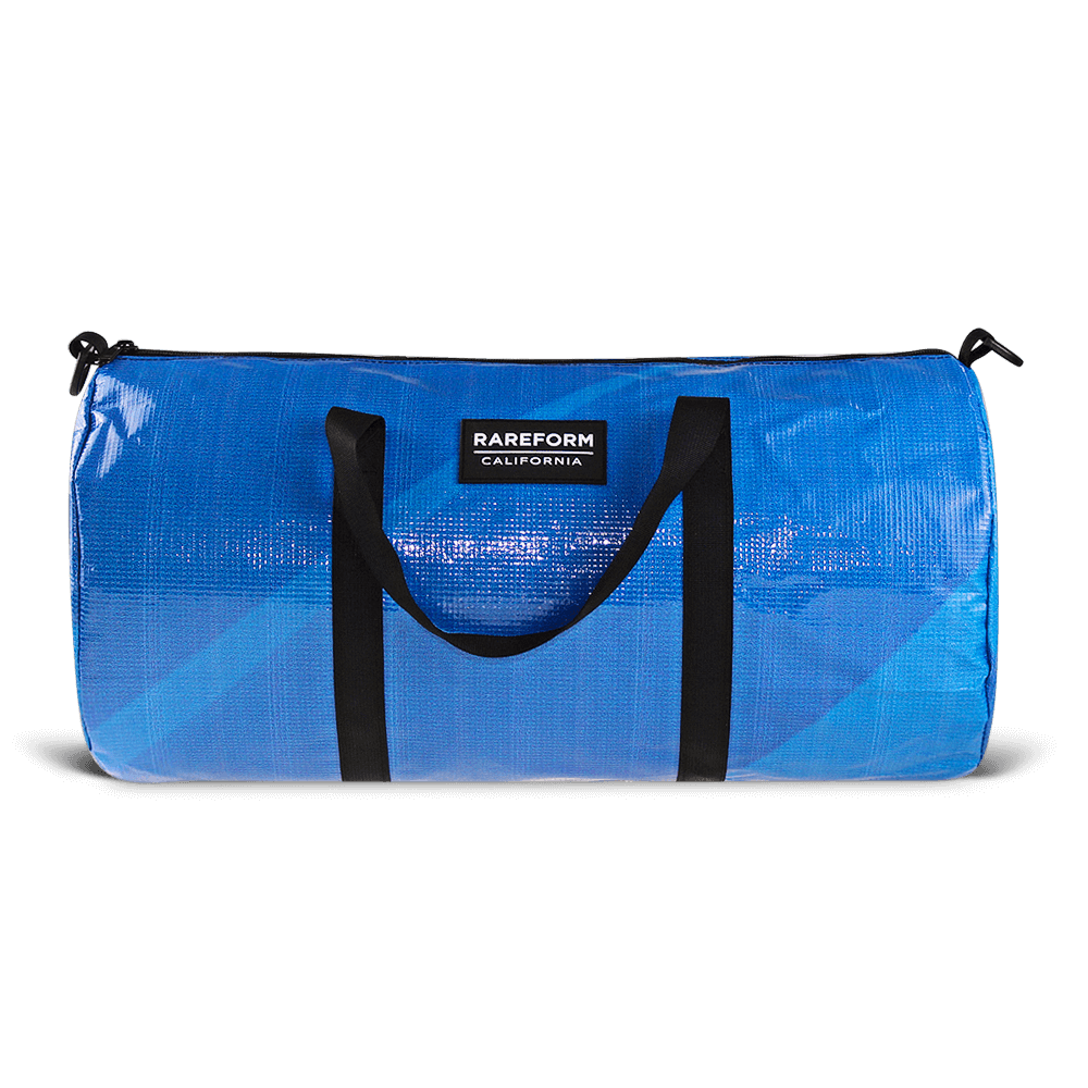 Light Duffle