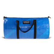 Light Duffle