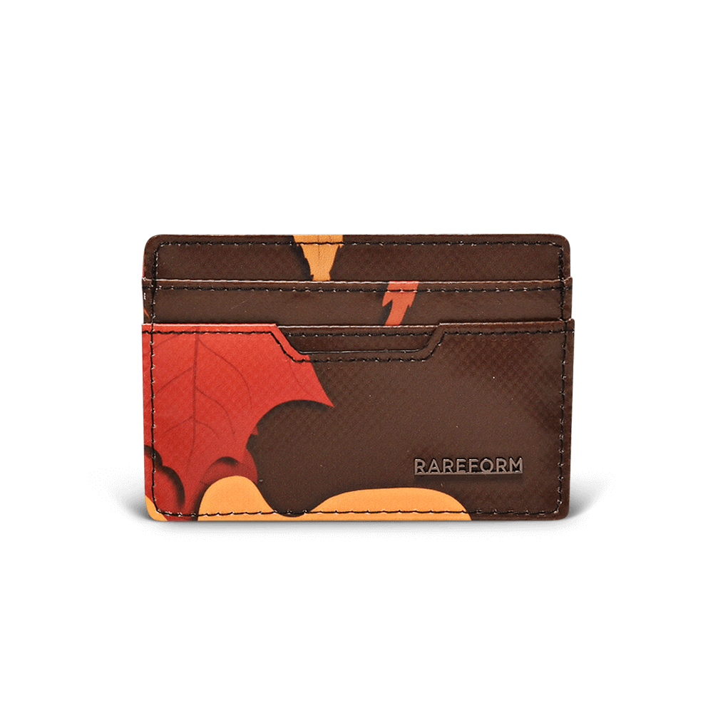Veer Card Holder