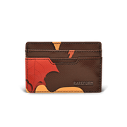 Veer Card Holder