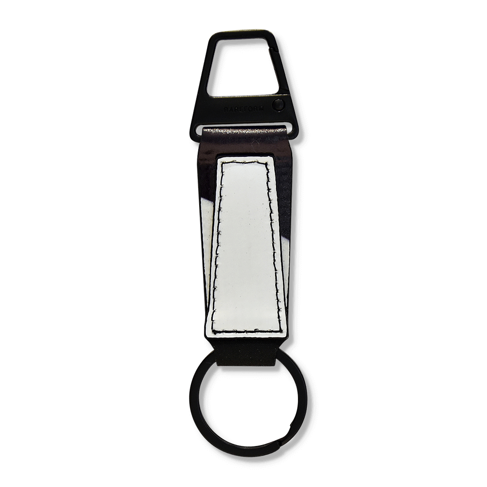 Roam Keychain