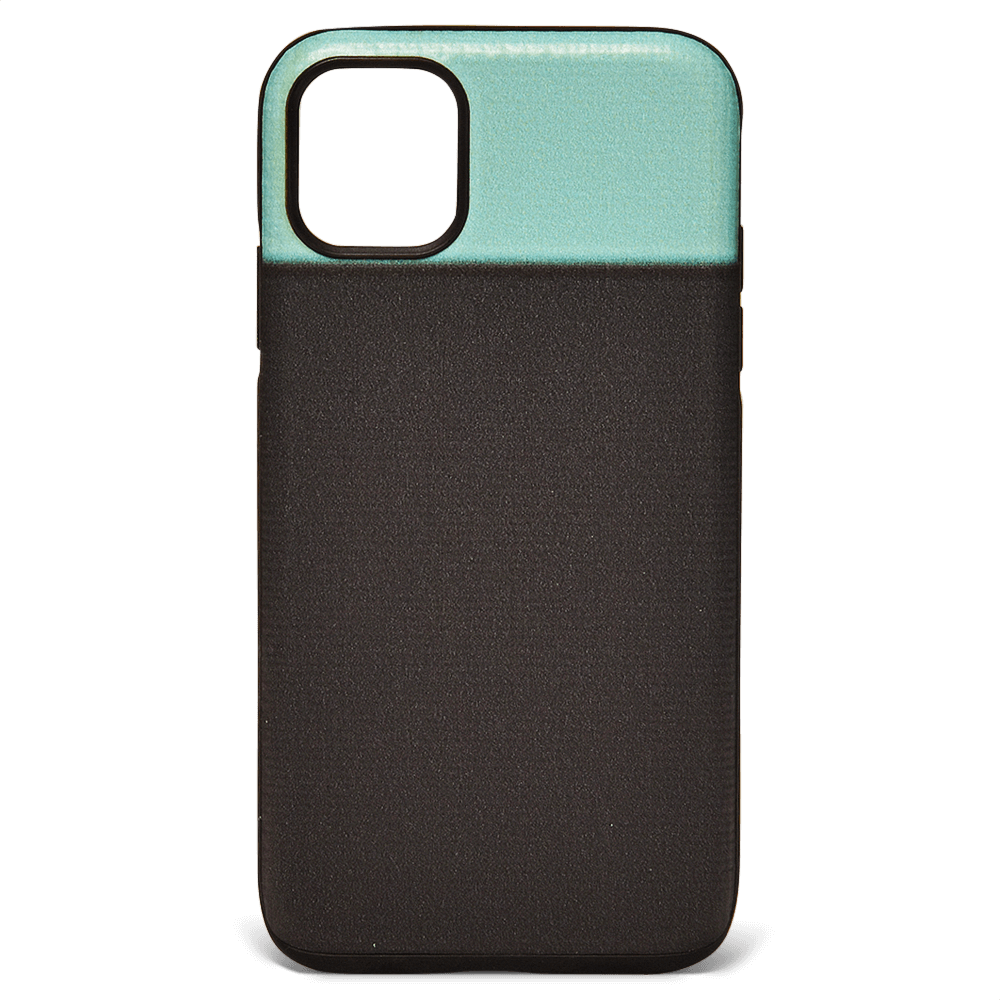 iPhone 11 Case