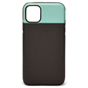 iPhone 11 Case
