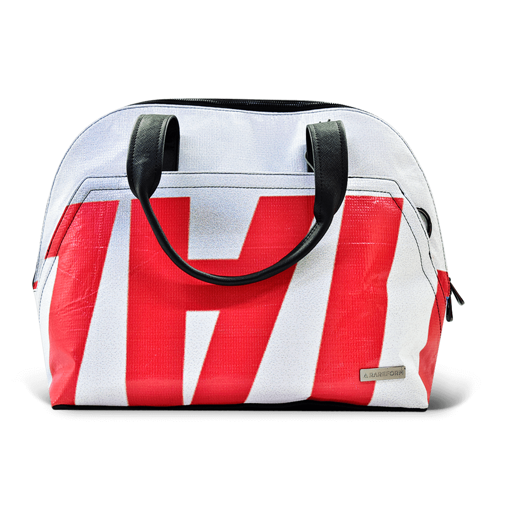 Maya Crossbody