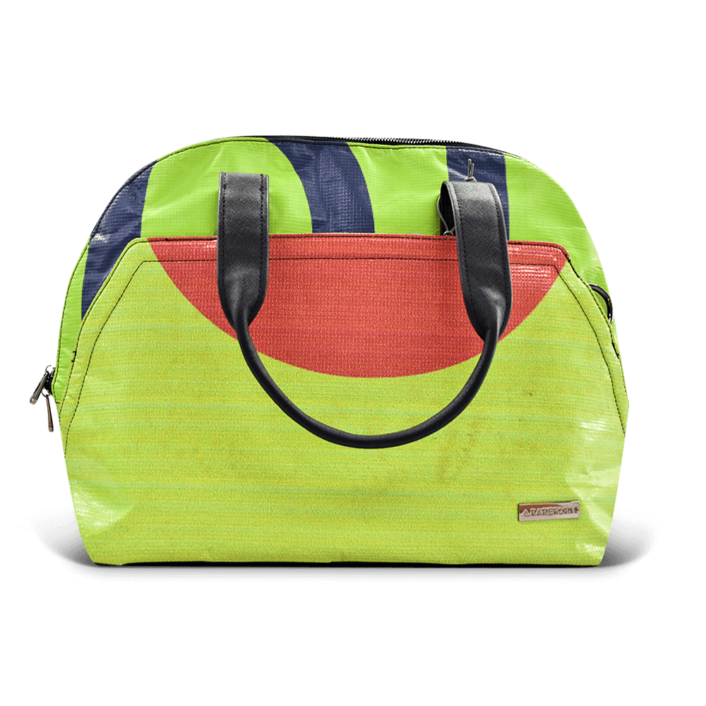 Maya Crossbody