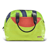 Maya Crossbody