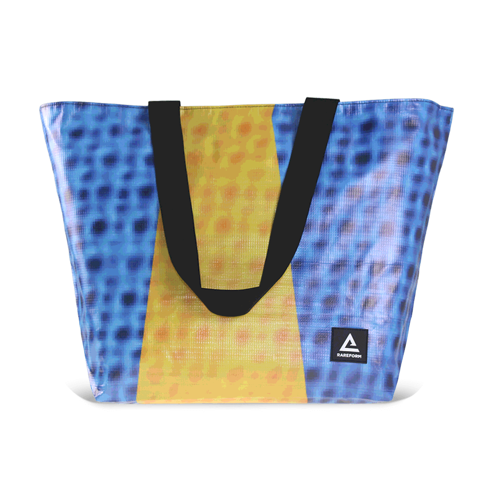 Blake Tote