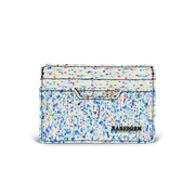 Veer Card Holder