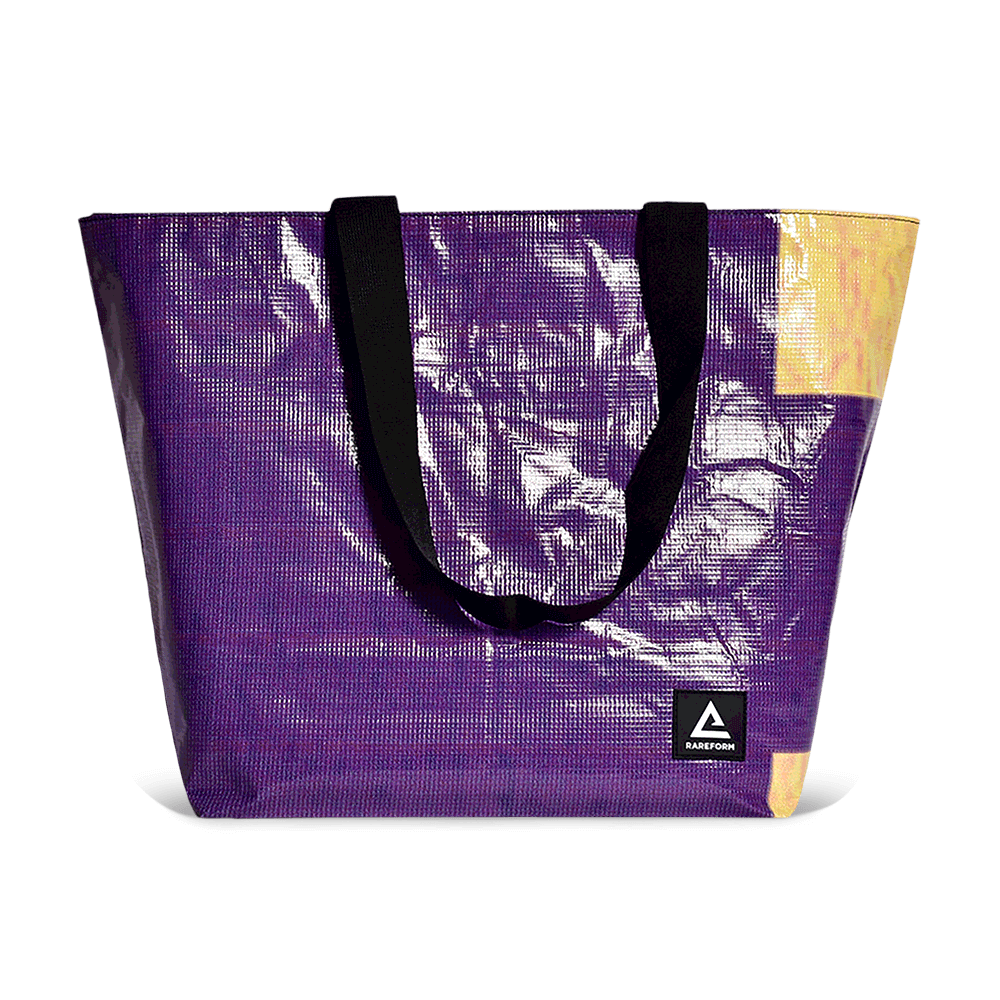 Blake Tote