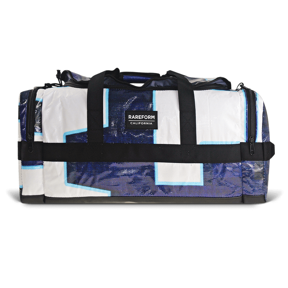 Union Duffle