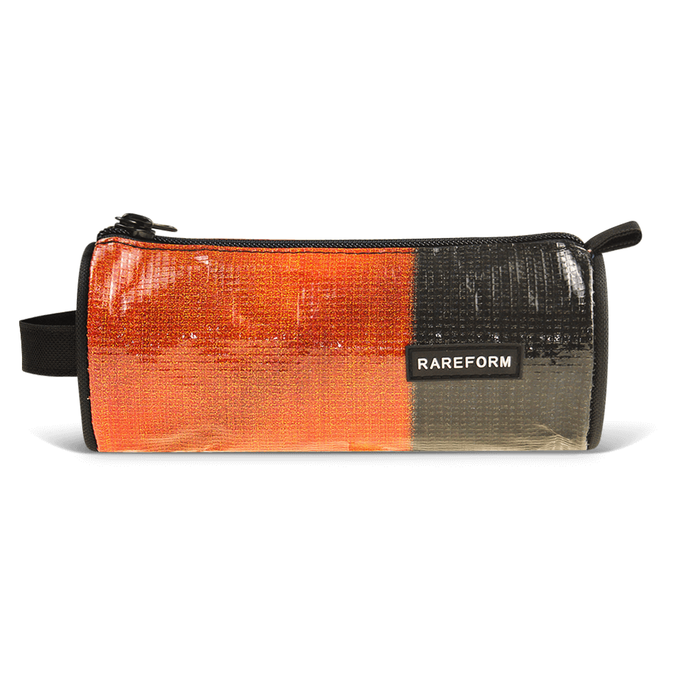 Parker Pouch