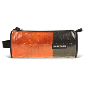 Parker Pouch