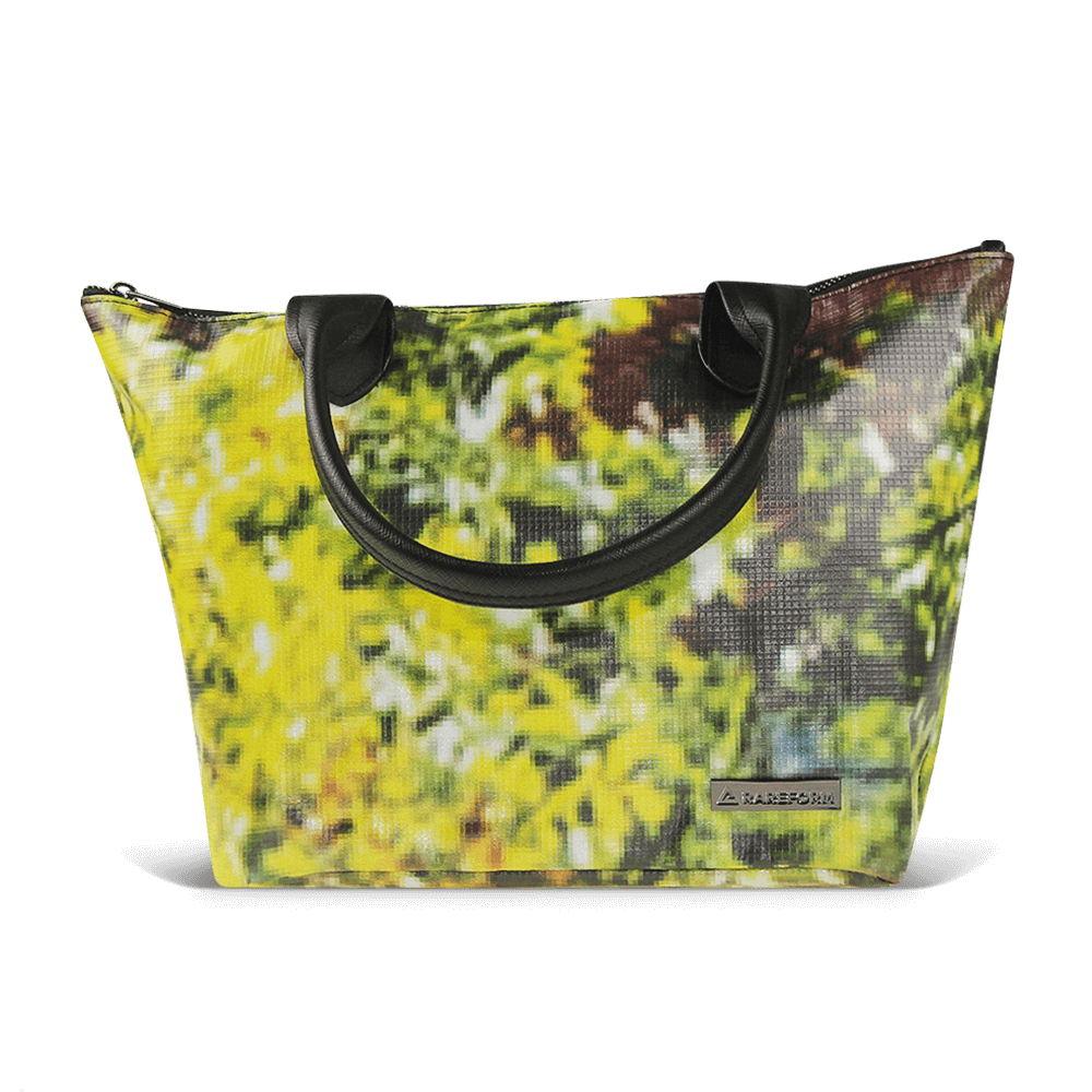 Ella Tote