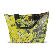 Ella Tote