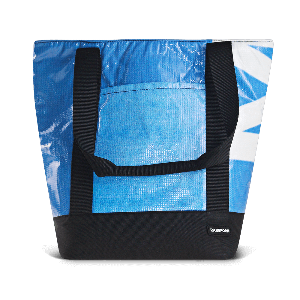 Beck Cooler Tote