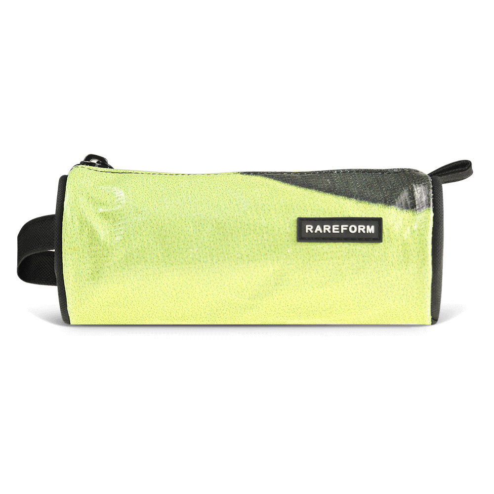 Parker Pouch