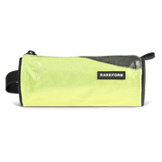 Parker Pouch