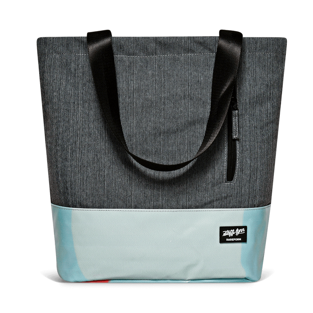 Steffi Lynn Cora Tote
