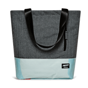Steffi Lynn Cora Tote