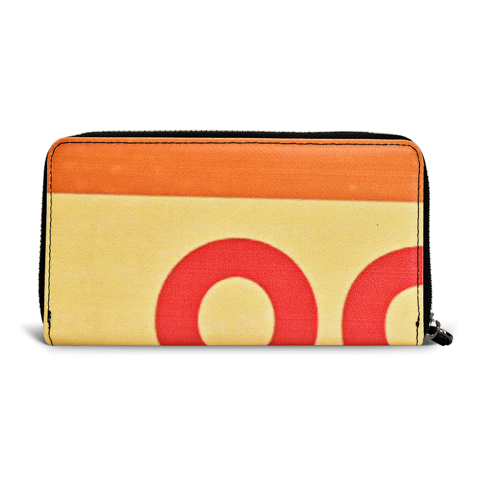 Madison Wristlet
