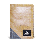Huxley Passport Holder