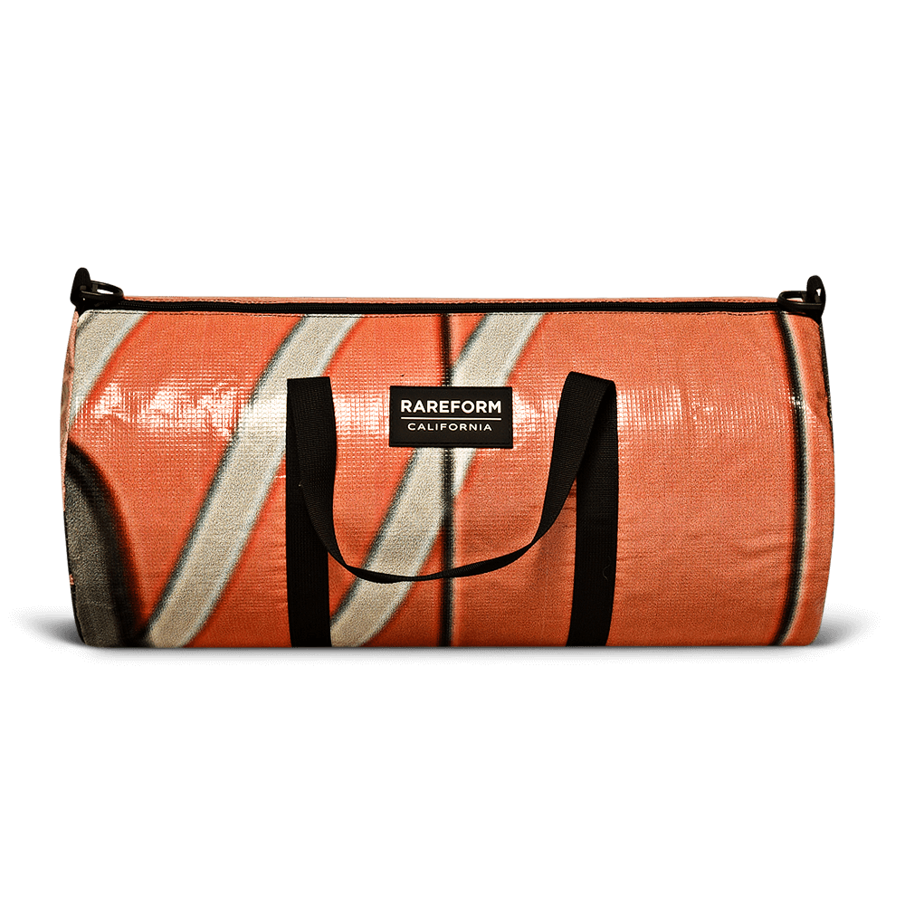 Light Duffle