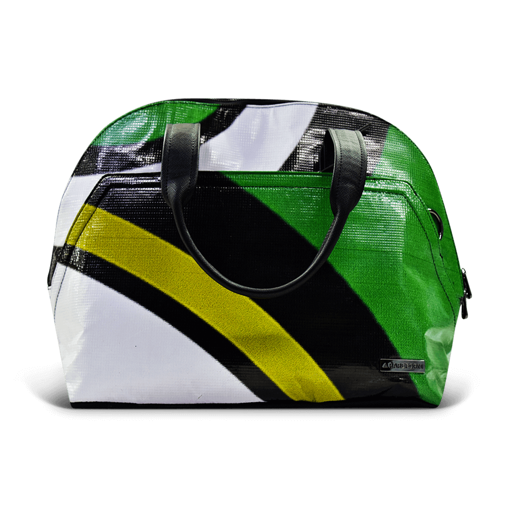 Maya Crossbody