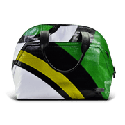 Maya Crossbody
