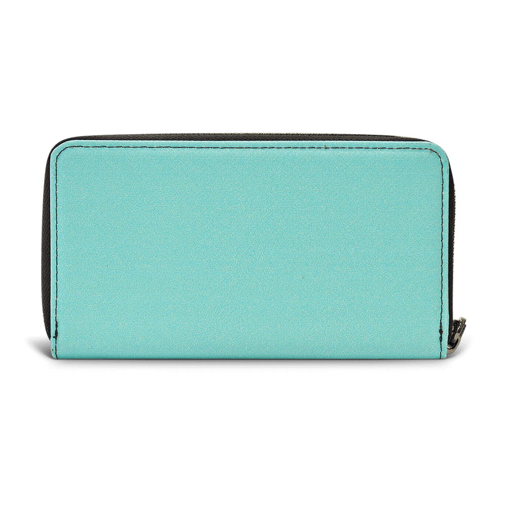 Madison Wristlet
