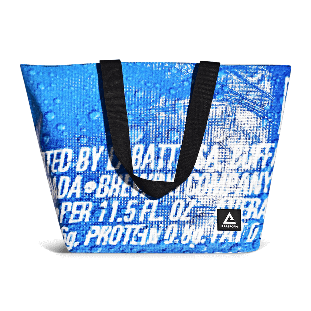 Blake Tote