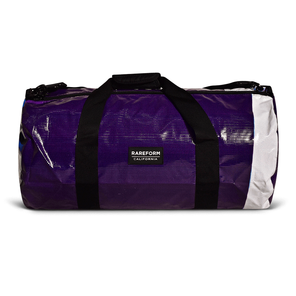 Weekender Duffle